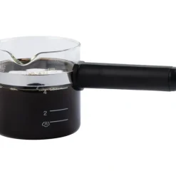 Fashion Microwave Espresso Jug 4 Cups - cozylivehome.com | we sell a wide range of comfortable household items Shop All