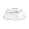 Best Sale MICROWAVE PLATE COVER 10" - cozylivehome.com | we sell a wide range of comfortable household items Shop All