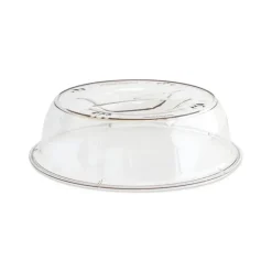 Best Sale MICROWAVE PLATE COVER 10" - cozylivehome.com | we sell a wide range of comfortable household items Shop All