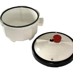 Store MICROWAVE TENDER COOKER - cozylivehome.com | we sell a wide range of comfortable household items Shop All