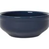 Hot Midnight Tint Bowl - cozylivehome.com | we sell a wide range of comfortable household items Shop All