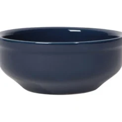 Hot Midnight Tint Bowl - cozylivehome.com | we sell a wide range of comfortable household items Shop All