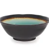 Cheap Midori Kanyu Porcelain Large Ramen Bowl 8.5" - cozylivehome.com | we sell a wide range of comfortable household items Shop All
