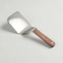 Shop MIGHTY SPATULA - cozylivehome.com | we sell a wide range of comfortable household items Shop All