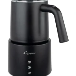 Shop Milk Froth TS - cozylivehome.com | we sell a wide range of comfortable household items Shop All