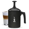 Fashion MILK FROTHER BIALETTI - cozylivehome.com | we sell a wide range of comfortable household items Shop All