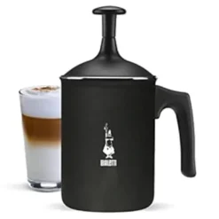 Fashion MILK FROTHER BIALETTI - cozylivehome.com | we sell a wide range of comfortable household items Shop All