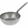 Hot Mineral B Country Fry Pan 12.5” - cozylivehome.com | we sell a wide range of comfortable household items Shop All