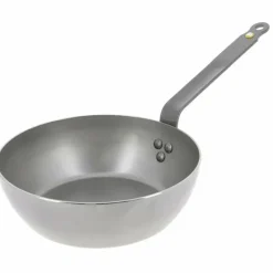 Hot Mineral B Country Fry Pan 12.5” - cozylivehome.com | we sell a wide range of comfortable household items Shop All