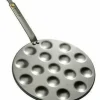 Flash Sale Mineral B Ebleskiver Pan 10.5” - cozylivehome.com | we sell a wide range of comfortable household items Shop All