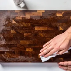 Flash Sale Mineral Oil - cozylivehome.com | we sell a wide range of comfortable household items Shop All