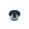 Best Sale MINI ANGEL FOOD CAKE PAN 4" - cozylivehome.com | we sell a wide range of comfortable household items Shop All