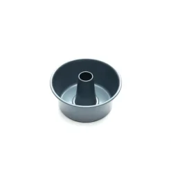 Best Sale MINI ANGEL FOOD CAKE PAN 4" - cozylivehome.com | we sell a wide range of comfortable household items Shop All