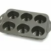 Clearance Mini Angel Food Cake Pan - cozylivehome.com | we sell a wide range of comfortable household items Shop All