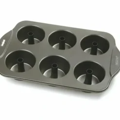 Clearance Mini Angel Food Cake Pan - cozylivehome.com | we sell a wide range of comfortable household items Shop All
