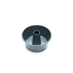 New Mini Angel Food Pan - cozylivehome.com | we sell a wide range of comfortable household items Shop All