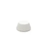 Online MINI BAKING CUPS WHITE 75 PACK - cozylivehome.com | we sell a wide range of comfortable household items Shop All
