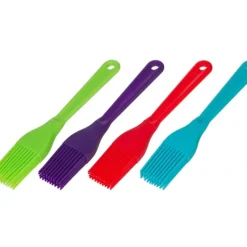 New MINI BASTING BRUSH - cozylivehome.com | we sell a wide range of comfortable household items Shop All