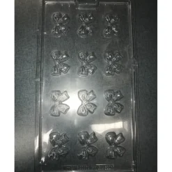 Clearance Mini Bow #2115-0030A - cozylivehome.com | we sell a wide range of comfortable household items Shop All