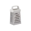 MINI BOX GRATER 3" - cozylivehome.com | we sell a wide range of comfortable household items^ Shop All