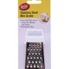 Sale Mini Box Grater - cozylivehome.com | we sell a wide range of comfortable household items Shop All