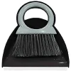 Outlet Mini Brush & Dust Pan - cozylivehome.com | we sell a wide range of comfortable household items Shop All