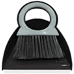 Outlet Mini Brush & Dust Pan - cozylivehome.com | we sell a wide range of comfortable household items Shop All