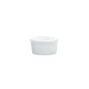 Shop MINI BUTTER CROCK (1OZ RAMEKIN) - cozylivehome.com | we sell a wide range of comfortable household items Shop All