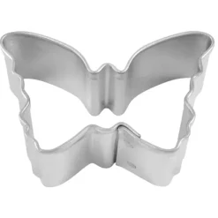Best Mini Butterfly Cookie Cutter (1.5″) - cozylivehome.com | we sell a wide range of comfortable household items Shop All