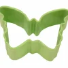 Best Sale Mini Butterfly Cutter - cozylivehome.com | we sell a wide range of comfortable household items Shop All