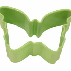 Best Sale Mini Butterfly Cutter - cozylivehome.com | we sell a wide range of comfortable household items Shop All
