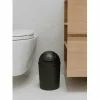 Discount Mini Can - cozylivehome.com | we sell a wide range of comfortable household items Shop All