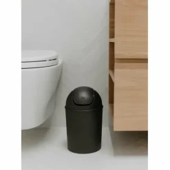 Discount Mini Can - cozylivehome.com | we sell a wide range of comfortable household items Shop All