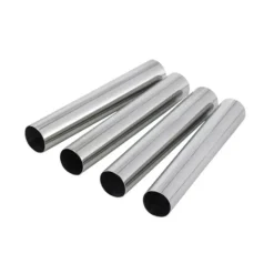 Store MINI CANOLI FORMS 4PC - cozylivehome.com | we sell a wide range of comfortable household items Shop All