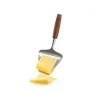 Best MINI CHEESE SLICER VIENNA - cozylivehome.com | we sell a wide range of comfortable household items Shop All