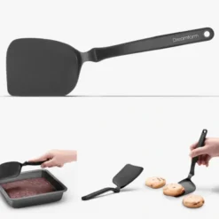 Fashion MINI CHOPULA - cozylivehome.com | we sell a wide range of comfortable household items Shop All