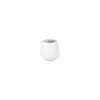 MINI CREAMER 3 OZ - cozylivehome.com | we sell a wide range of comfortable household items^ Shop All