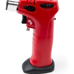 New MINI CREME BRULEE TORCH - cozylivehome.com | we sell a wide range of comfortable household items Shop All