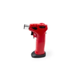 Discount MINI CRME BRLE TORCH - cozylivehome.com | we sell a wide range of comfortable household items Housewares