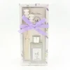 Cheap Mini Diffuser - Lavender - cozylivehome.com | we sell a wide range of comfortable household items Shop All