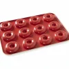 Online Mini Donut Pan - cozylivehome.com | we sell a wide range of comfortable household items Shop All