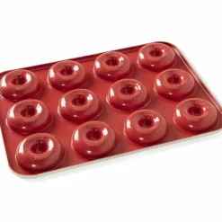 Online Mini Donut Pan - cozylivehome.com | we sell a wide range of comfortable household items Shop All