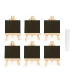 Store MINI EASEL PLACE CARDS - cozylivehome.com | we sell a wide range of comfortable household items Shop All