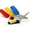 Fashion MINI FLEX TURNER - cozylivehome.com | we sell a wide range of comfortable household items Shop All
