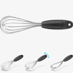 New MINI FLISK BLACK - cozylivehome.com | we sell a wide range of comfortable household items Shop All