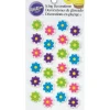 Shop MINI FLOWER COOKIE DECS - cozylivehome.com | we sell a wide range of comfortable household items Foods