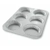 Fashion MINI FLUTED TART PAN - cozylivehome.com | we sell a wide range of comfortable household items Shop All