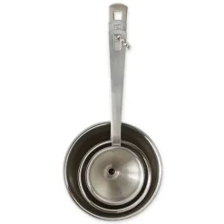 MINI FUNNEL SET 3 - cozylivehome.com | we sell a wide range of comfortable household items^ Shop All