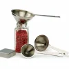 New Mini Funnel Set - cozylivehome.com | we sell a wide range of comfortable household items Shop All