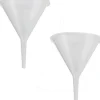 Cheap Mini Funnels Set 1 oz - cozylivehome.com | we sell a wide range of comfortable household items Shop All